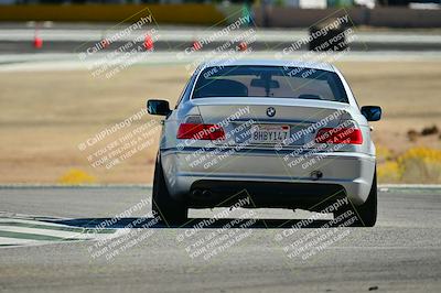 media/Nov-02-2025-Speed Ventures (Sun) [[61724e2e34]]/Blue/Session 2/